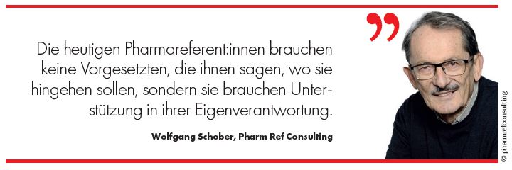 Zitat Wolfgang Schober 2