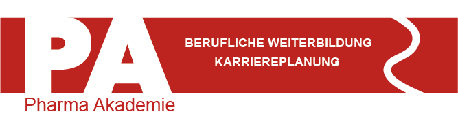Logo (1)